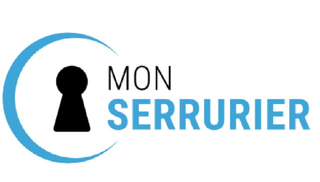 Mon Serrurier Pérenchies